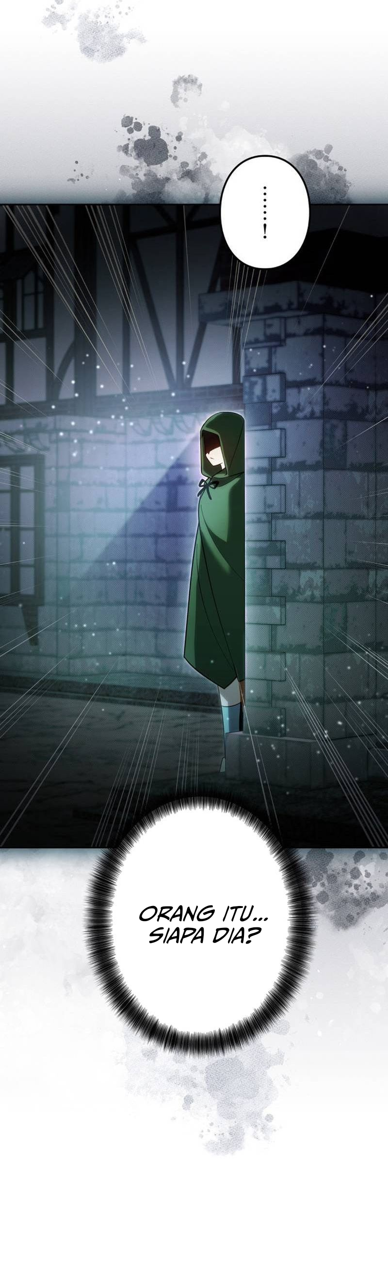 I'm a Hero, but the Heroines Are Trying to Kill Me Chapter 47 - halaman 7
