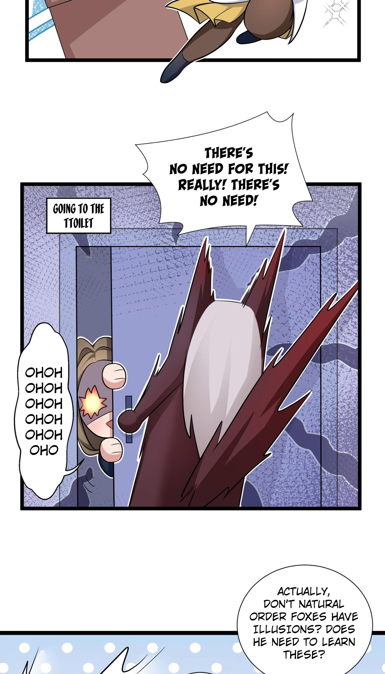 65
