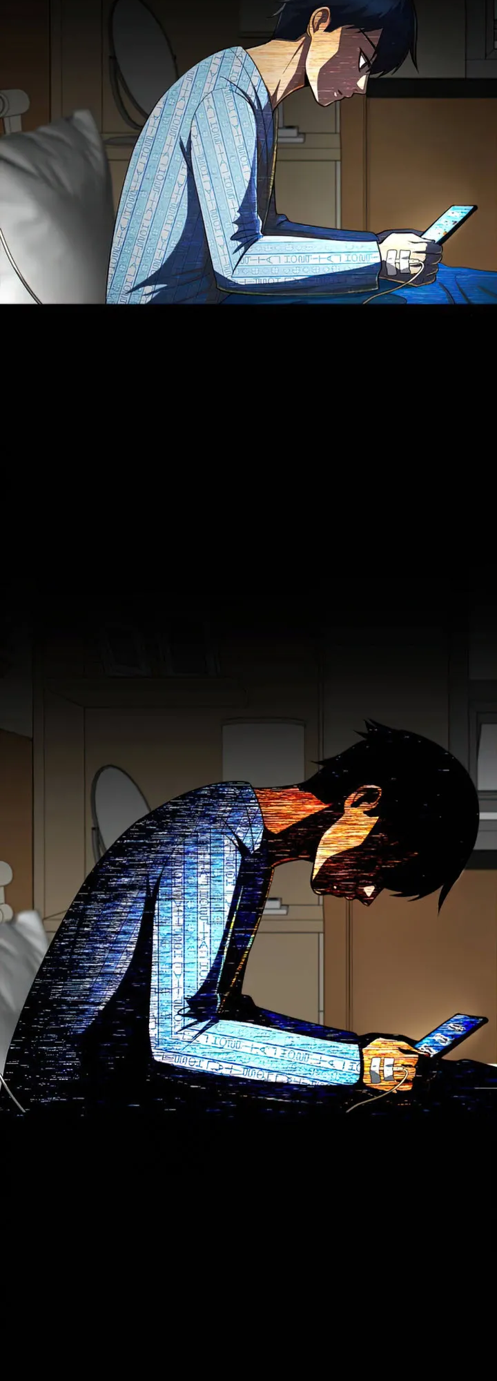 24