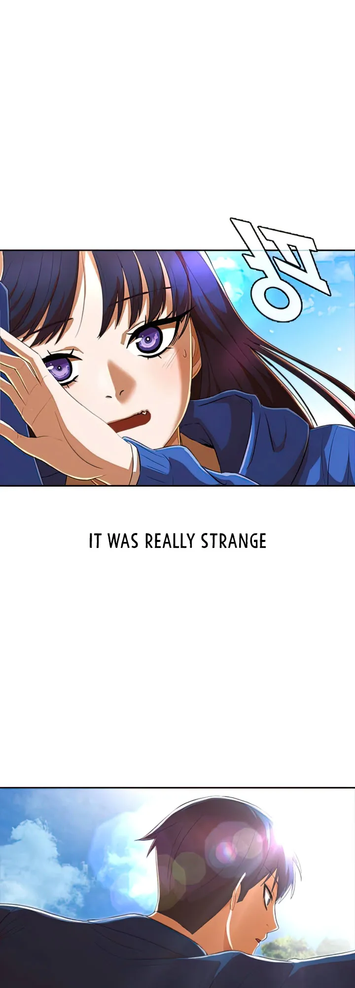 61