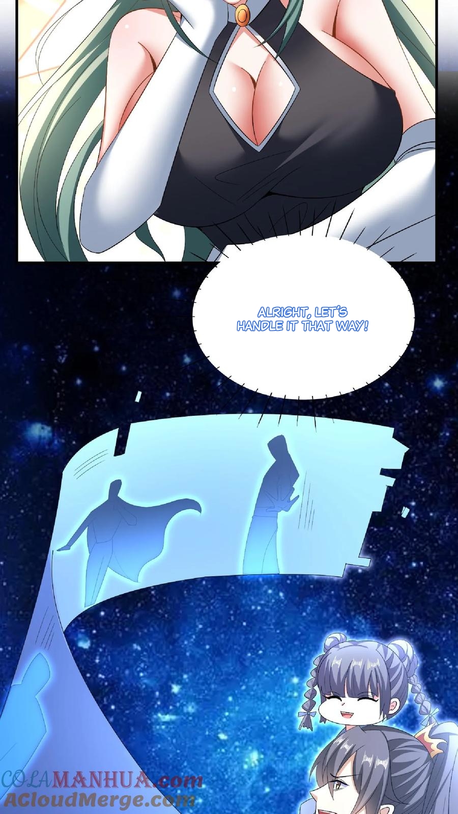 23