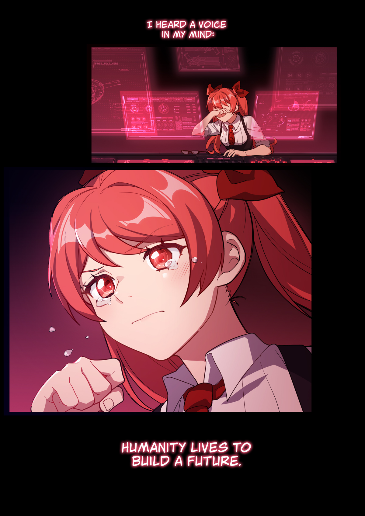 11