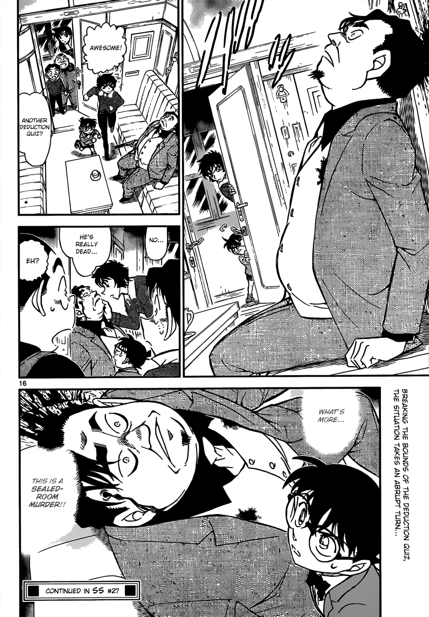 16