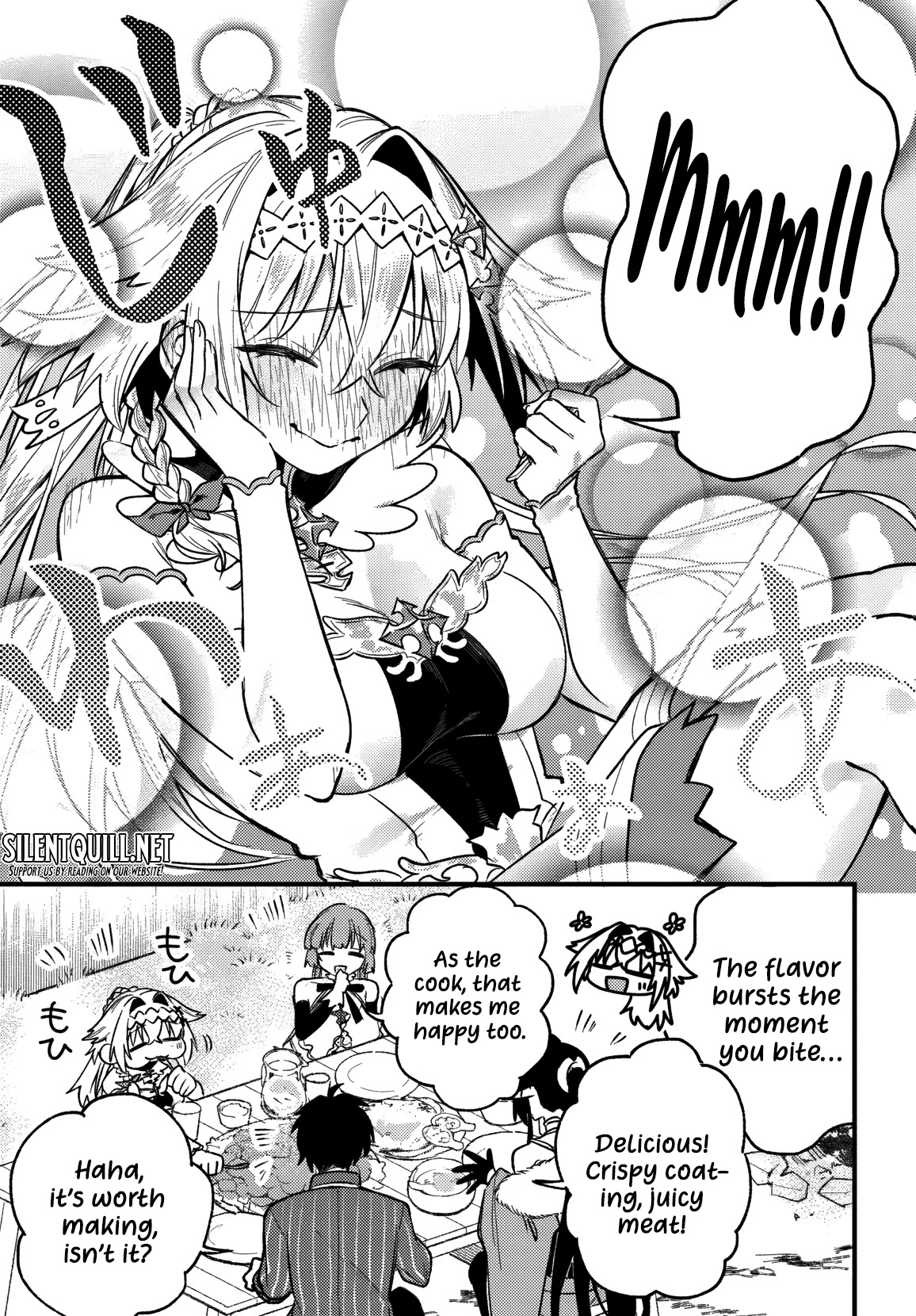 30