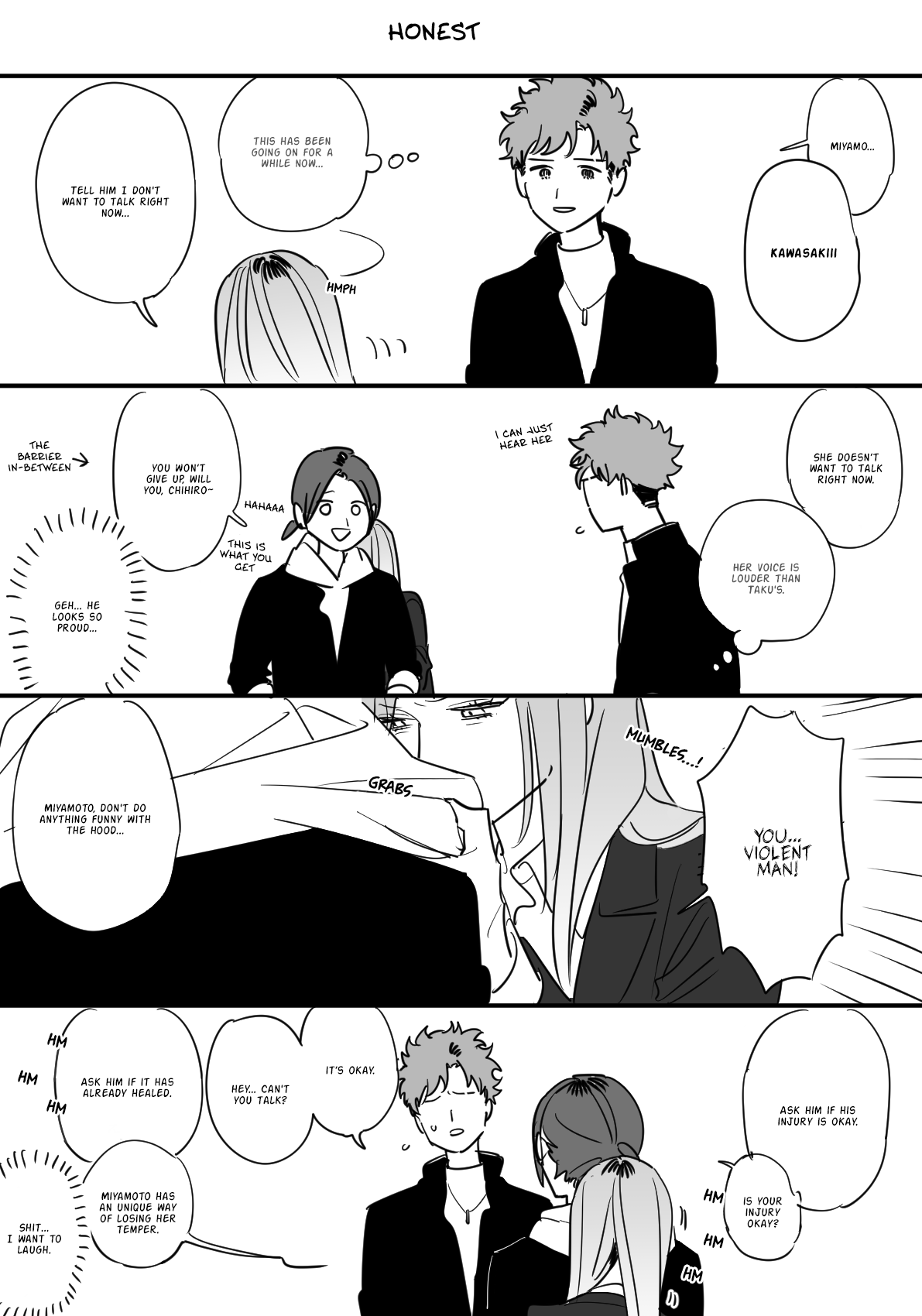 28
