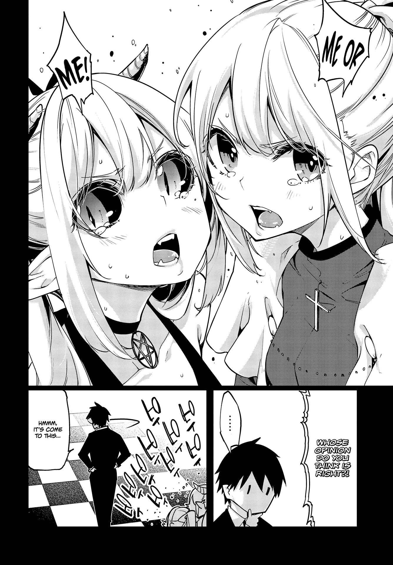 21