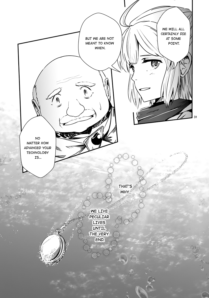 30