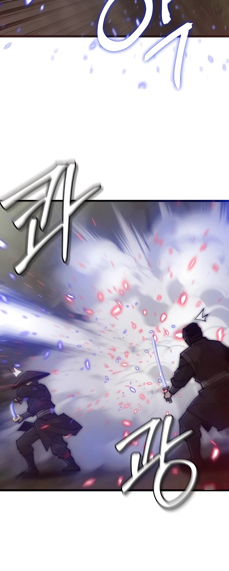 Halaman dari The Masters Have Subscribed Chapter 21