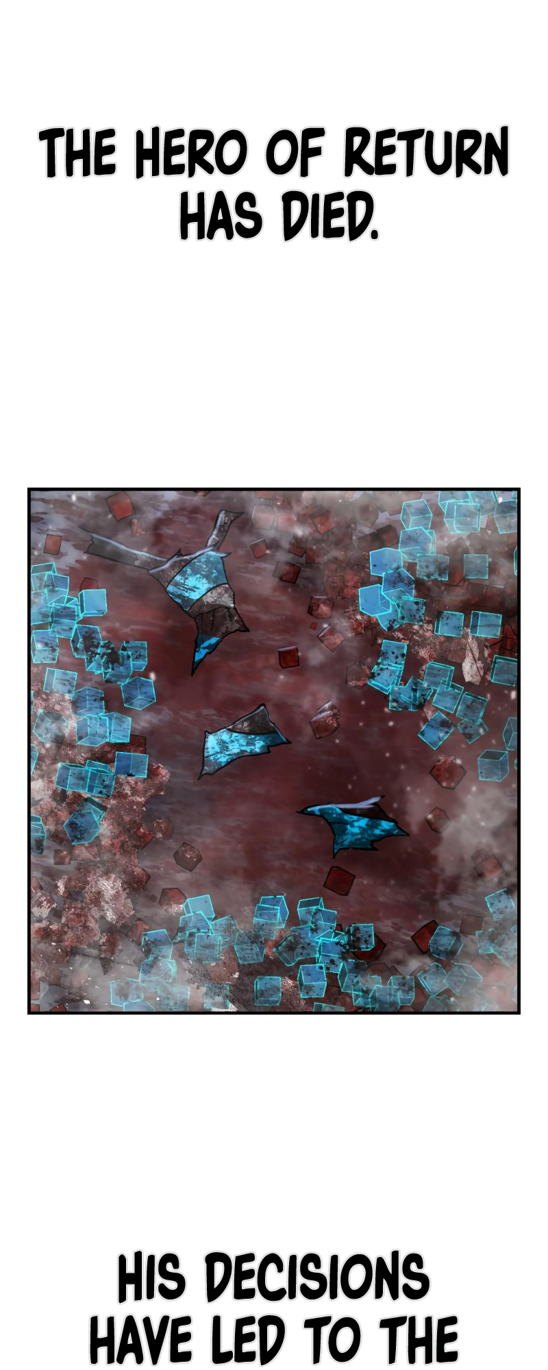 107