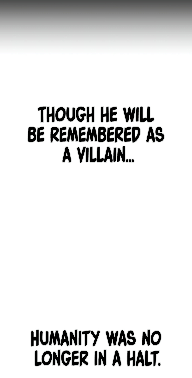 110