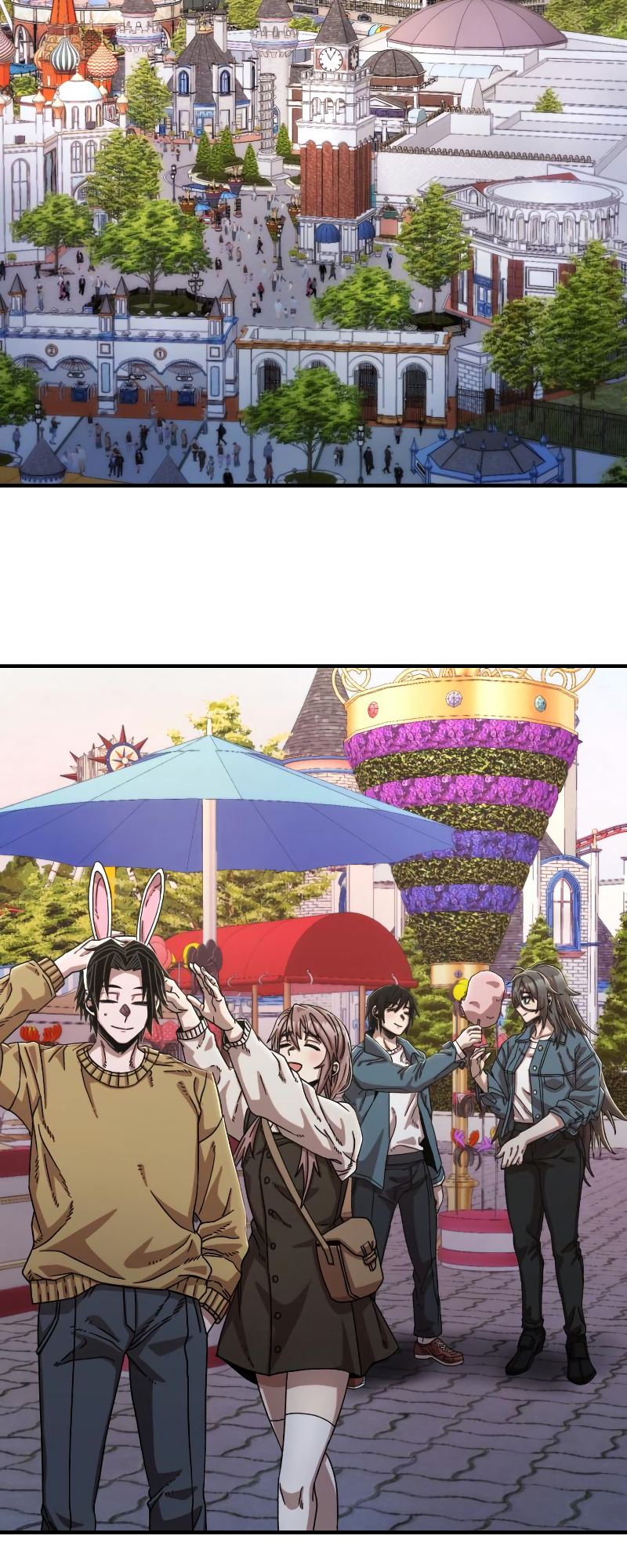 42