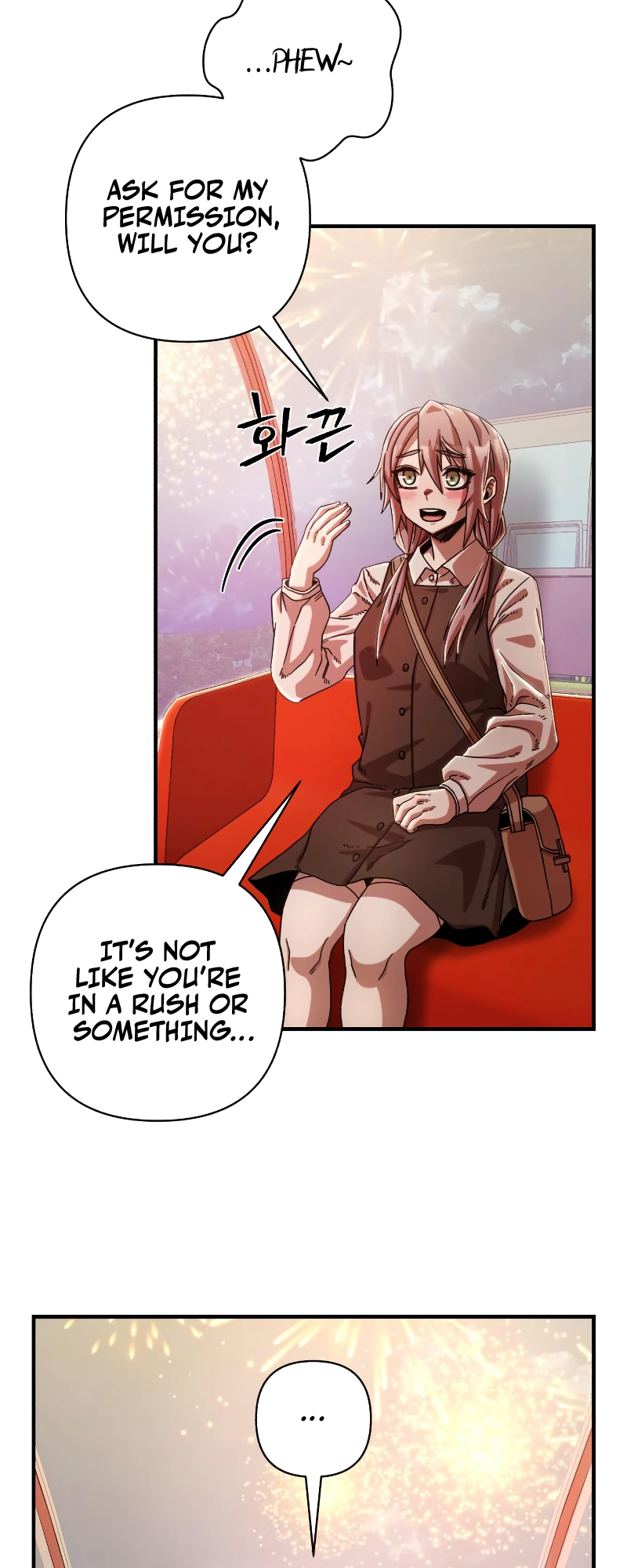 53