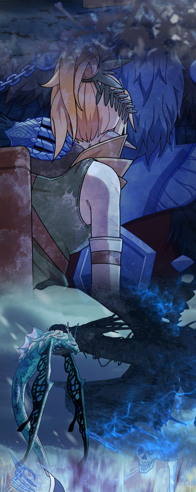 82