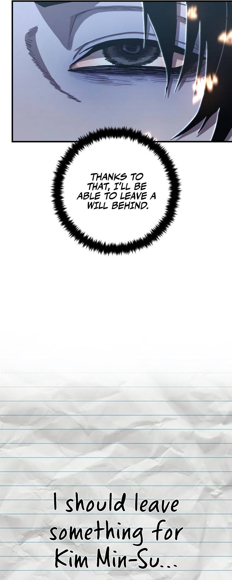 93