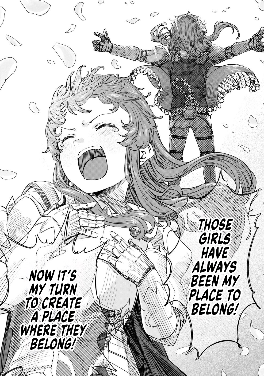 41