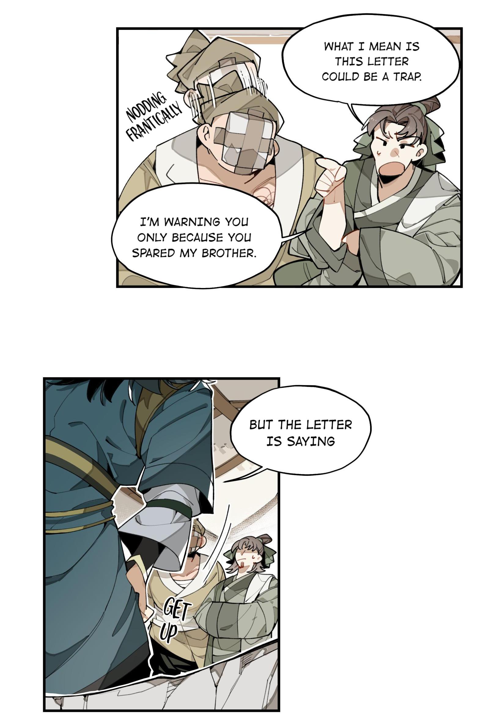 33