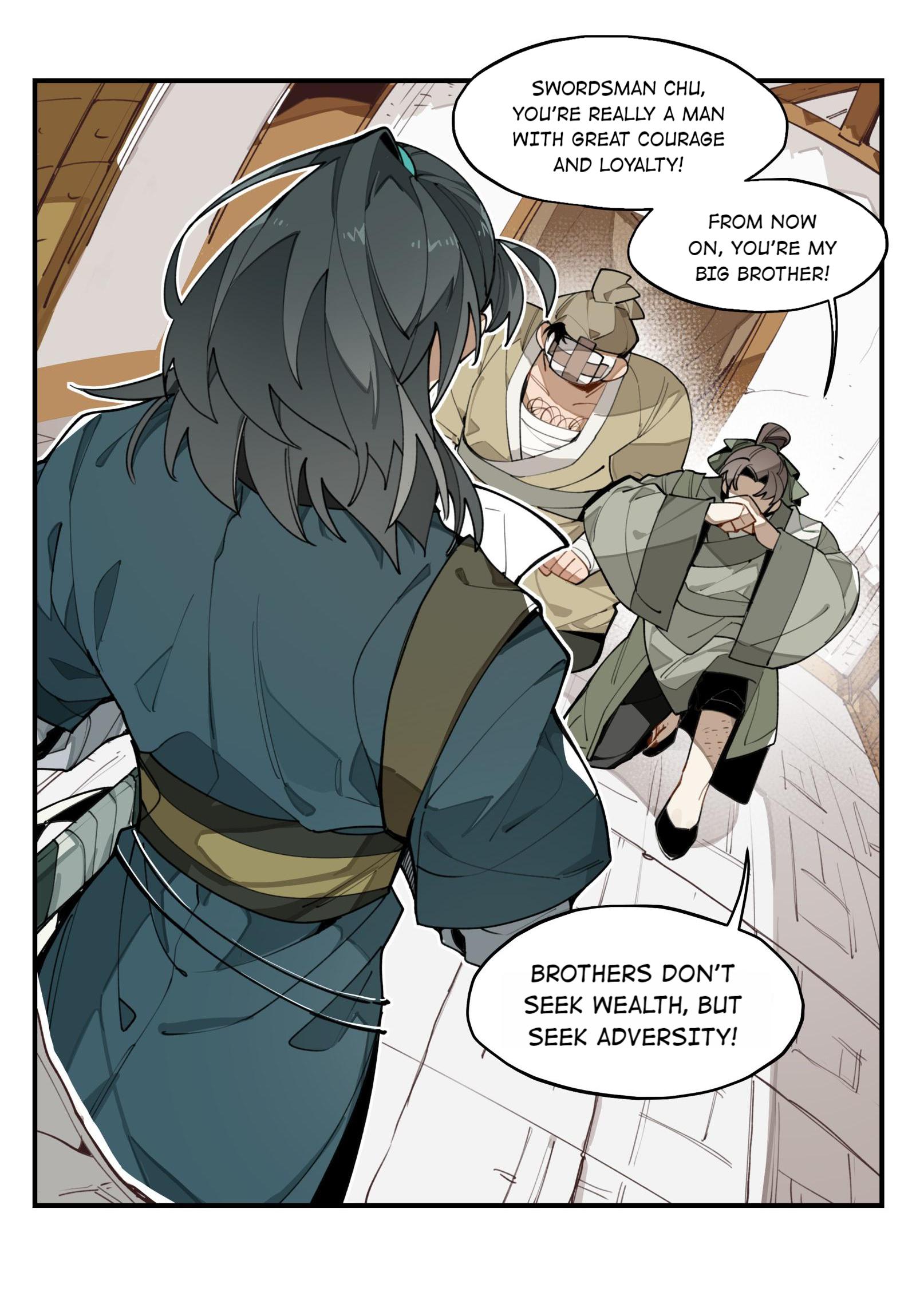 39