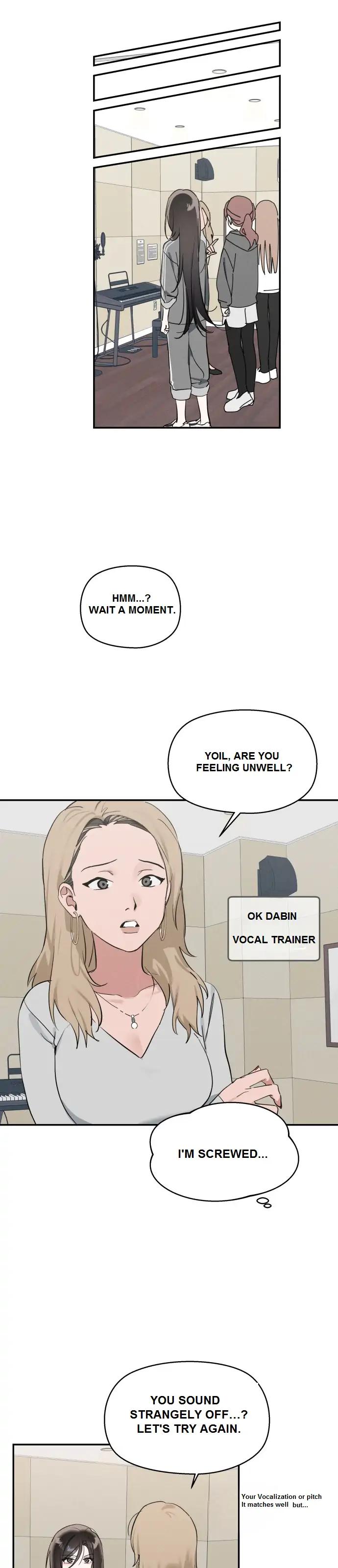 28