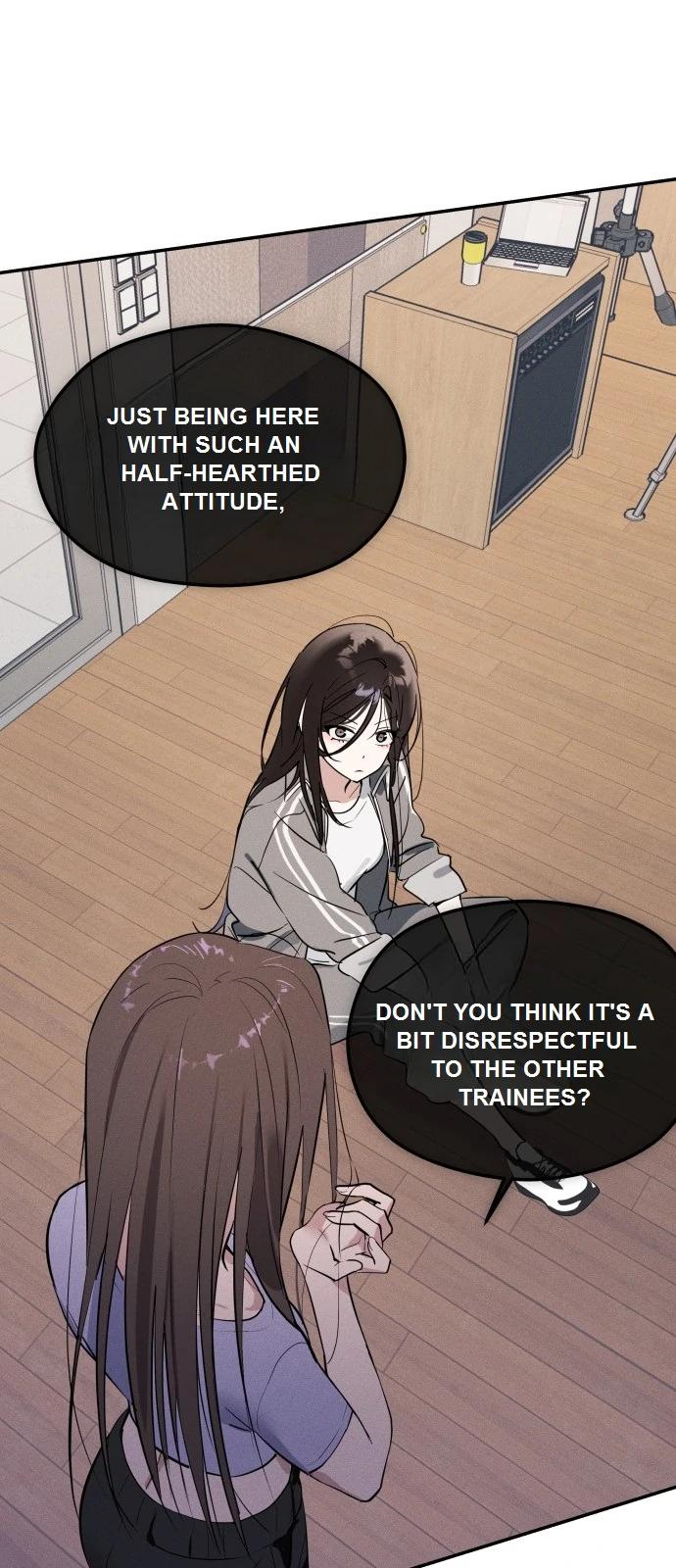 46