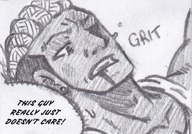 14