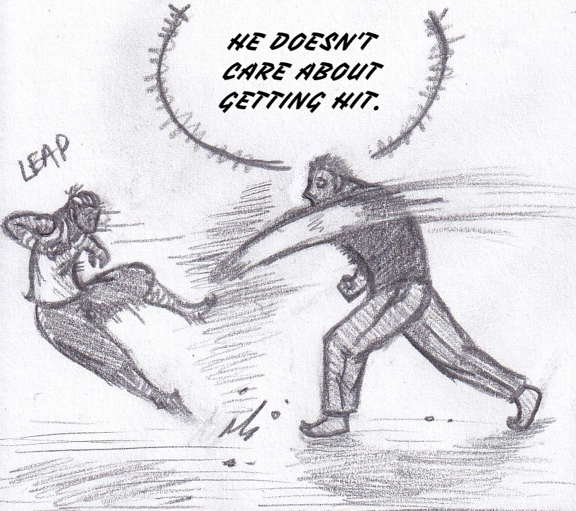 16