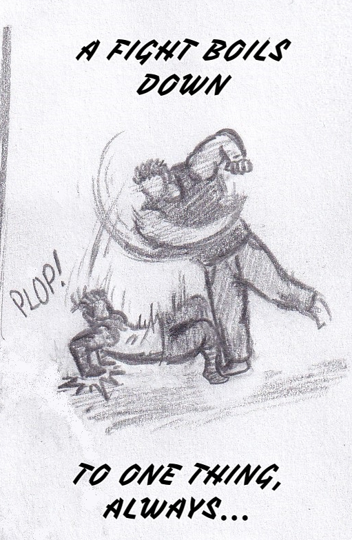 25