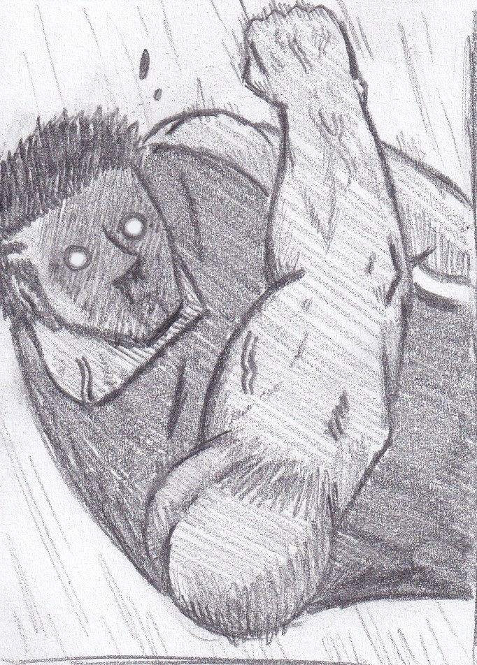 27