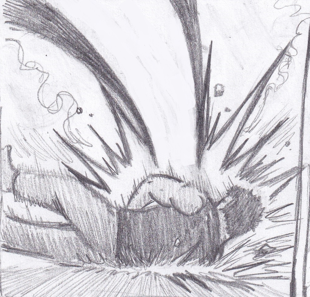 28