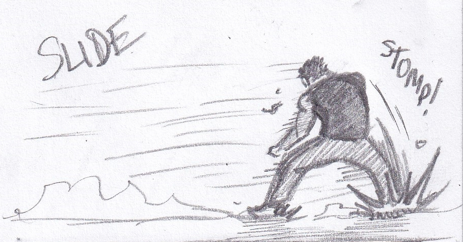 34
