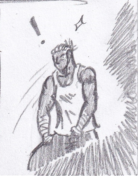 36