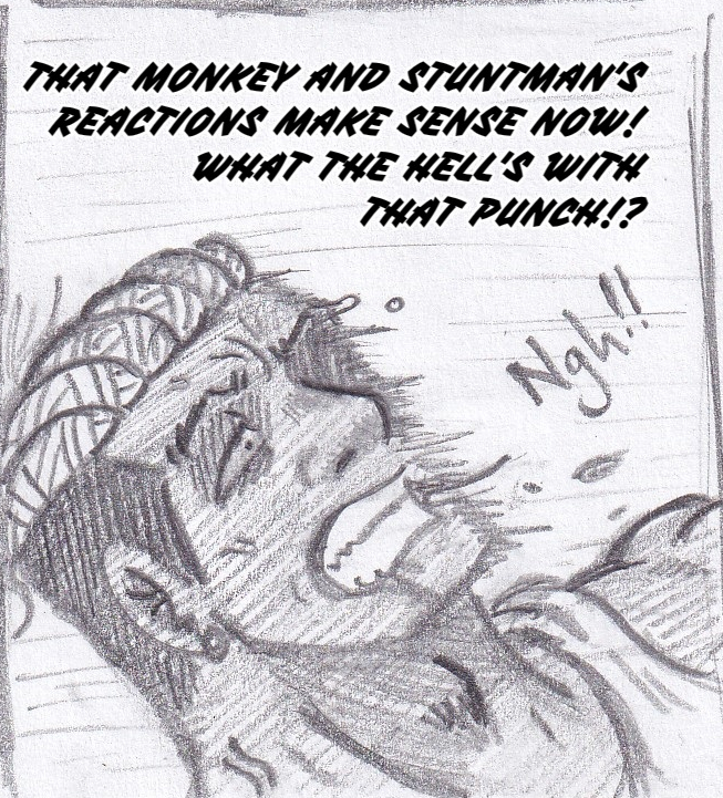 46