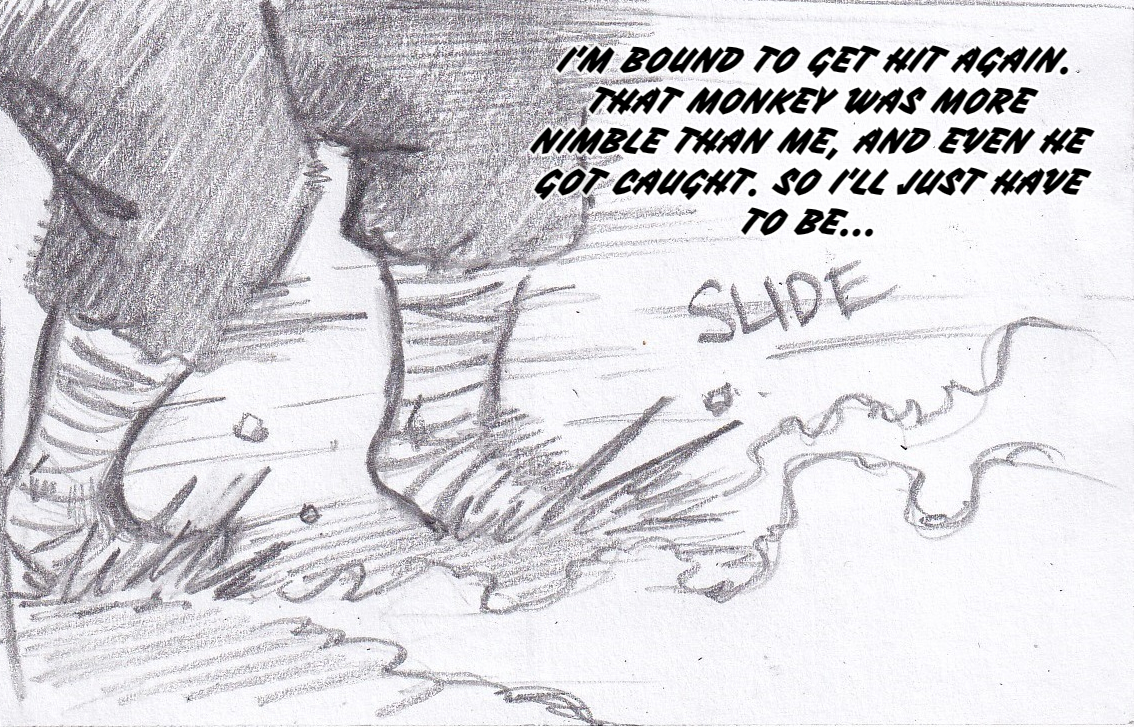 47