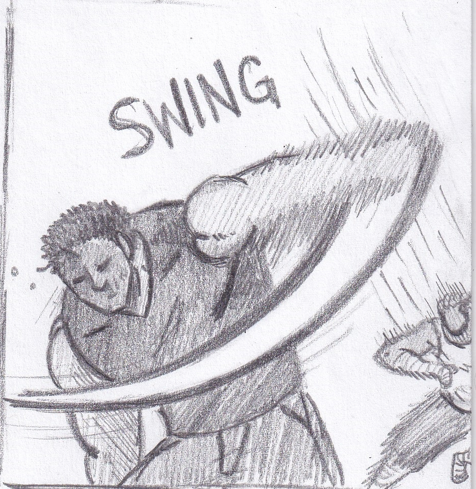 51