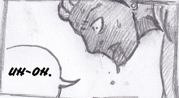 56