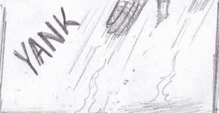 57