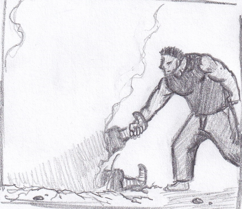 60