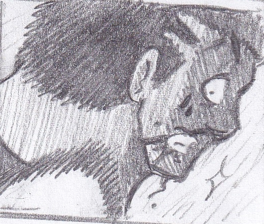 65