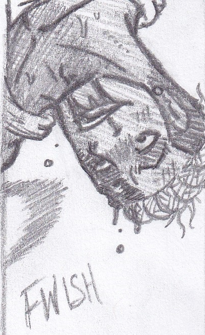 70