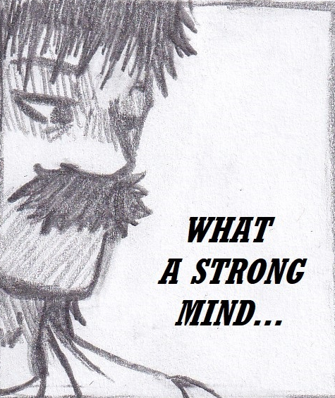 72