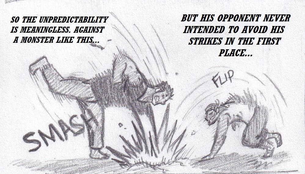 74