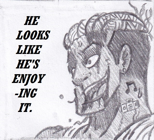 76