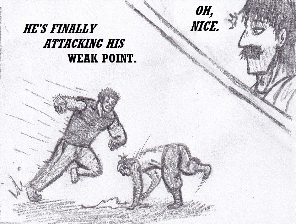 80