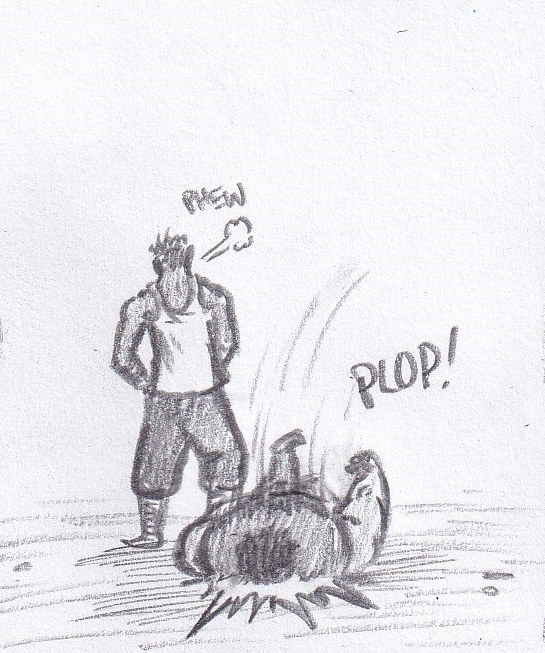 84