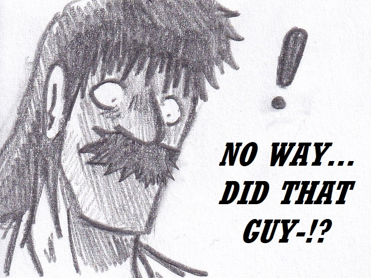 85