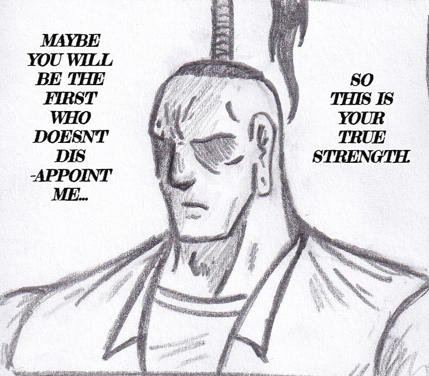 92