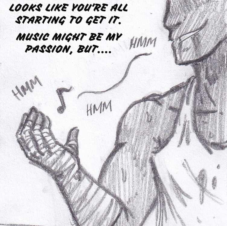 93