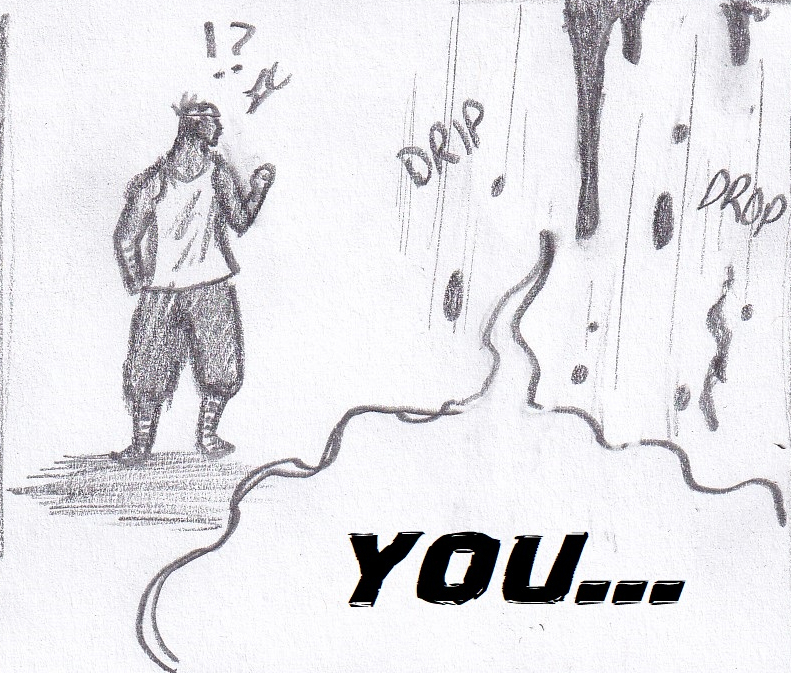 95