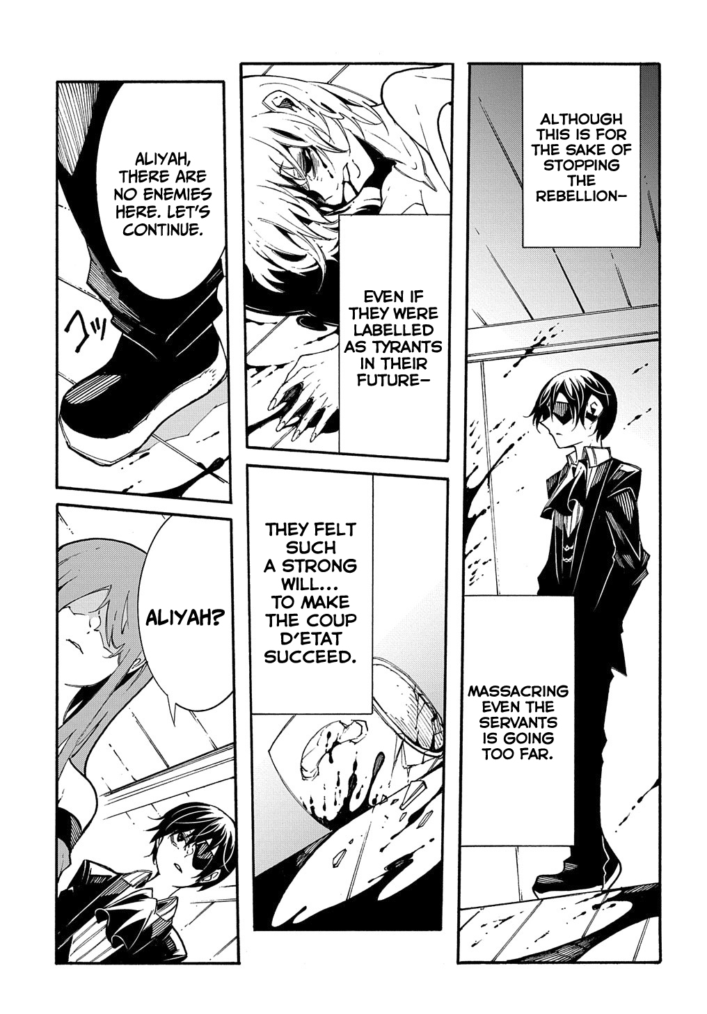 Page 44