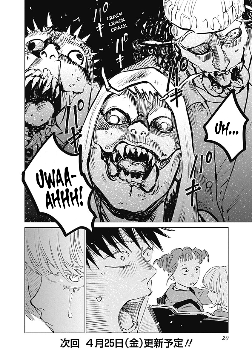 19