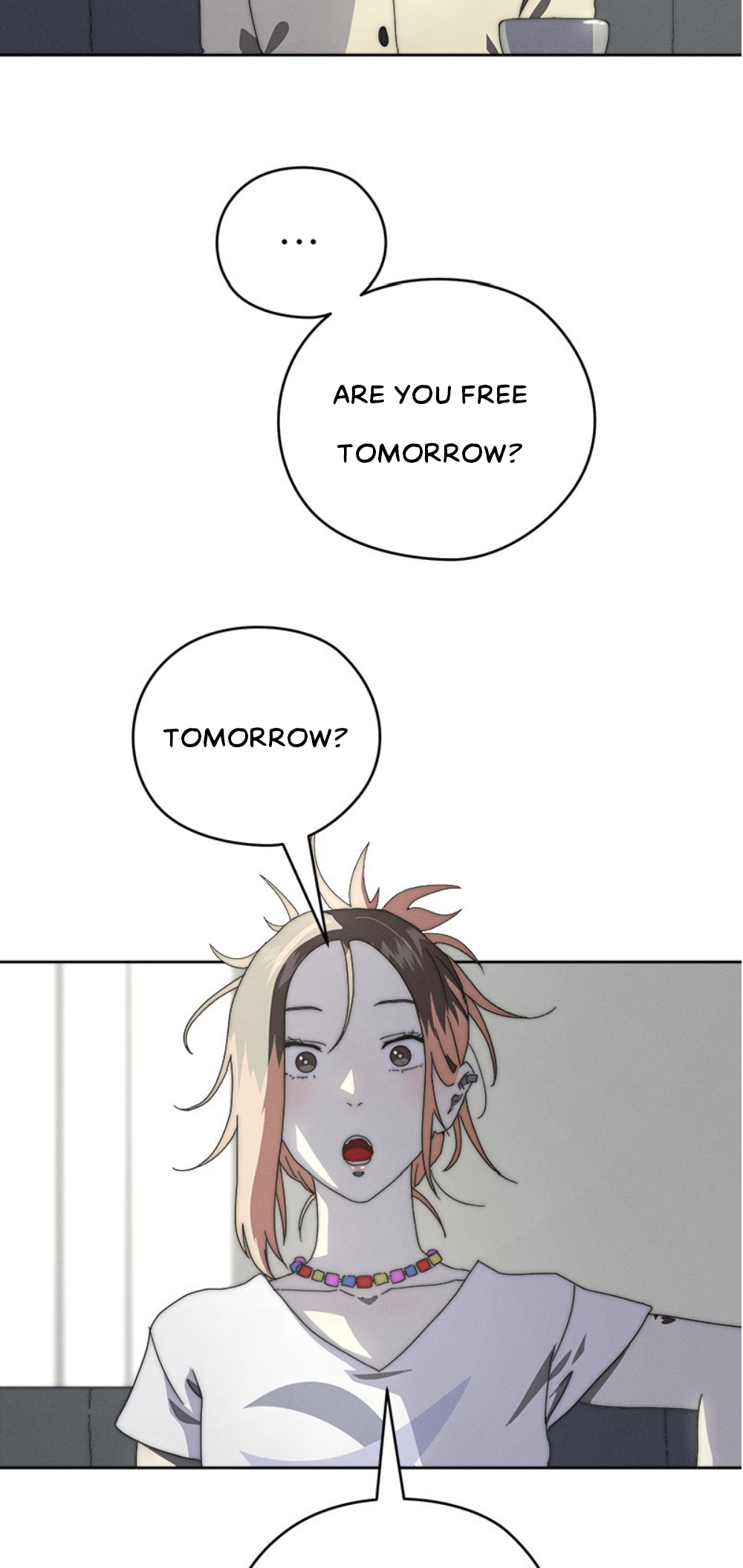 46